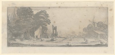  da Jacques Callot