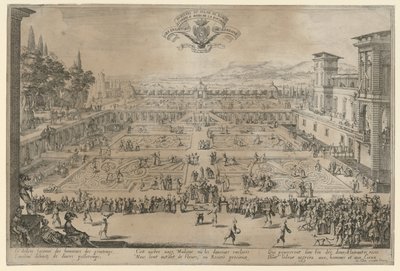  da Jacques Callot