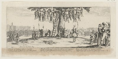  da Jacques Callot