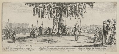  da Jacques Callot
