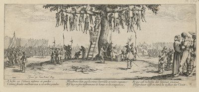 da Jacques Callot