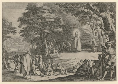  da Jacques Callot