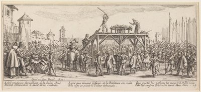  da Jacques Callot