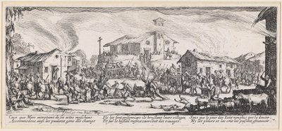 da Jacques Callot