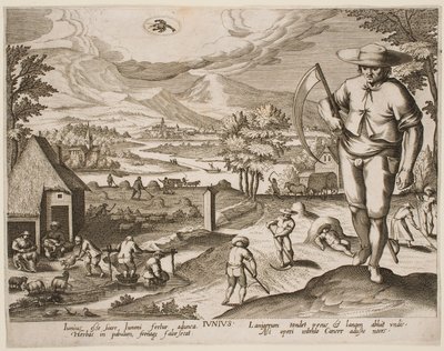  da Jacques Callot