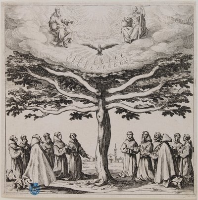  da Jacques Callot