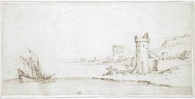  da Jacques Callot