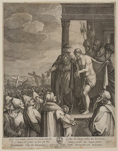  da Jacques Callot