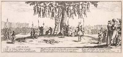  da Jacques Callot