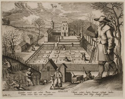  da Jacques Callot