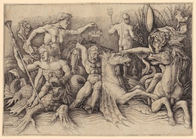  da Jacques Callot