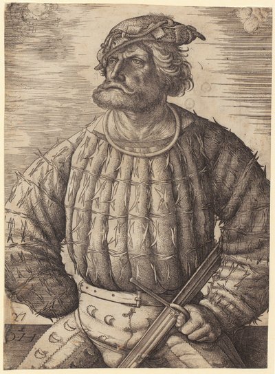  da Jacques Callot