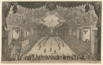  da Jacques Callot