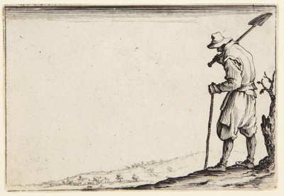  da Jacques Callot