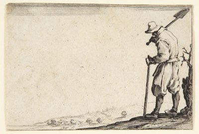  da Jacques Callot