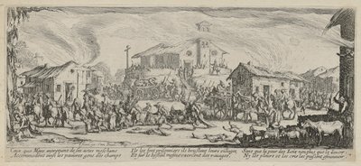  da Jacques Callot