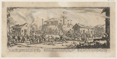 da Jacques Callot