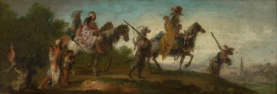  da Jacques Callot