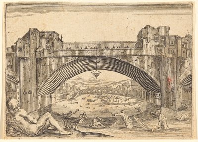  da Jacques Callot