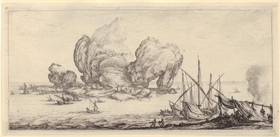  da Jacques Callot