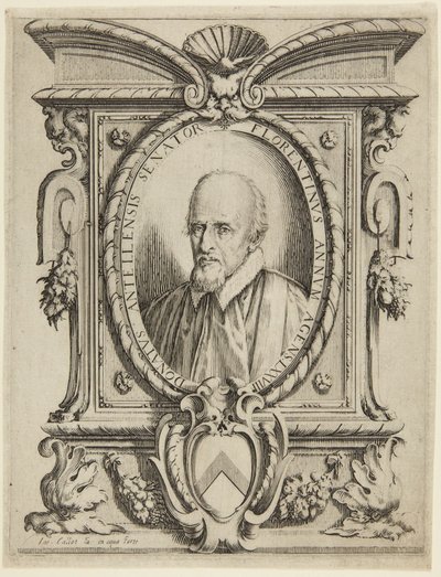  da Jacques Callot