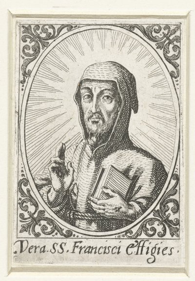  da Jacques Callot