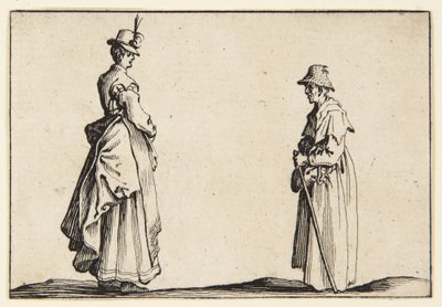  da Jacques Callot