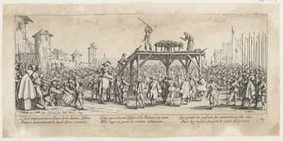  da Jacques Callot