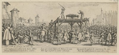  da Jacques Callot