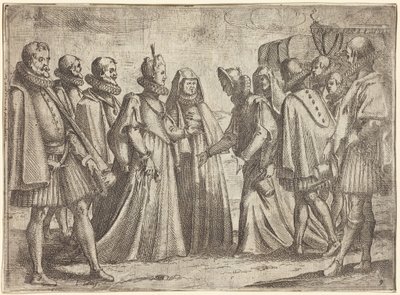  da Jacques Callot