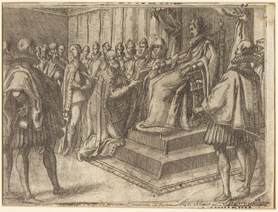  da Jacques Callot