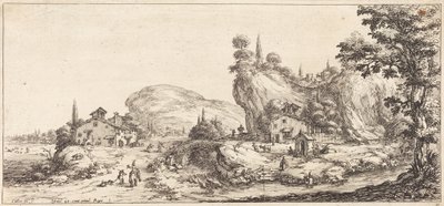  da Jacques Callot