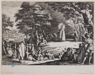 da Jacques Callot
