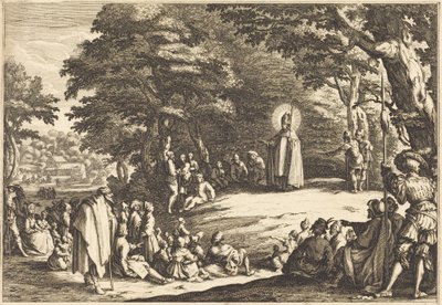  da Jacques Callot