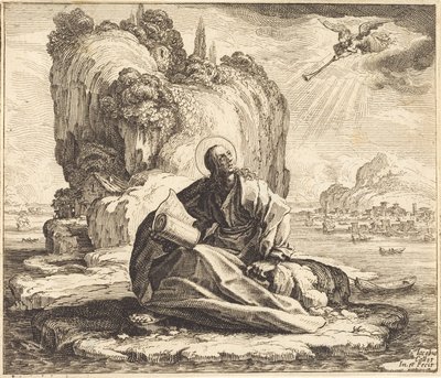  da Jacques Callot