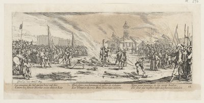  da Jacques Callot