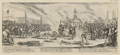  da Jacques Callot