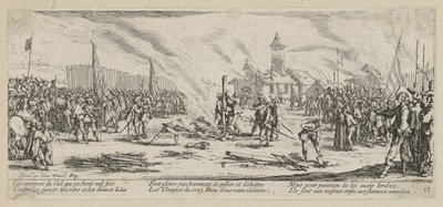  da Jacques Callot