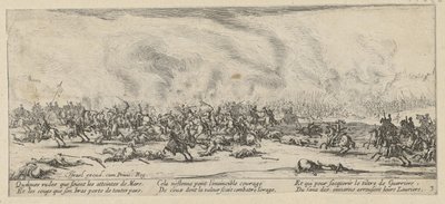  da Jacques Callot