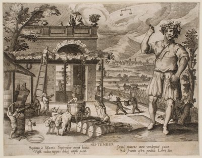 da Jacques Callot