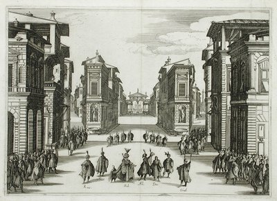  da Jacques Callot