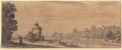  da Jacques Callot