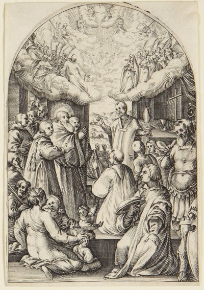  da Jacques Callot