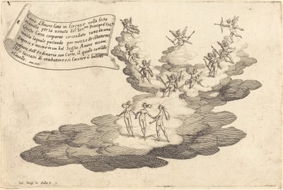 La Zattera dell