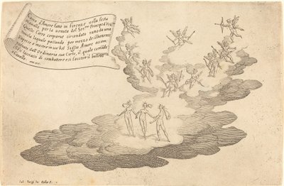 Il galleggiante dell