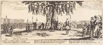  da Jacques Callot