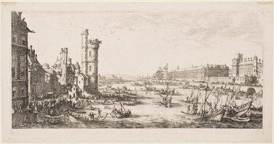  da Jacques Callot