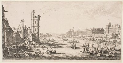  da Jacques Callot
