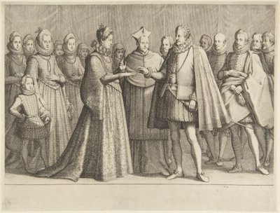  da Jacques Callot
