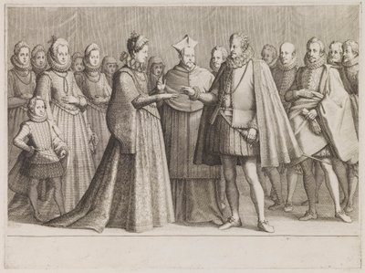  da Jacques Callot